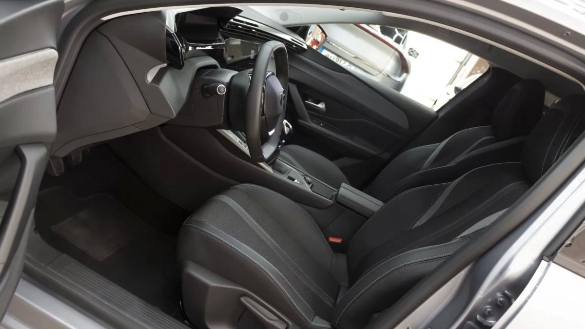 peugeot-308-sw-2024-gasolina-1199cc