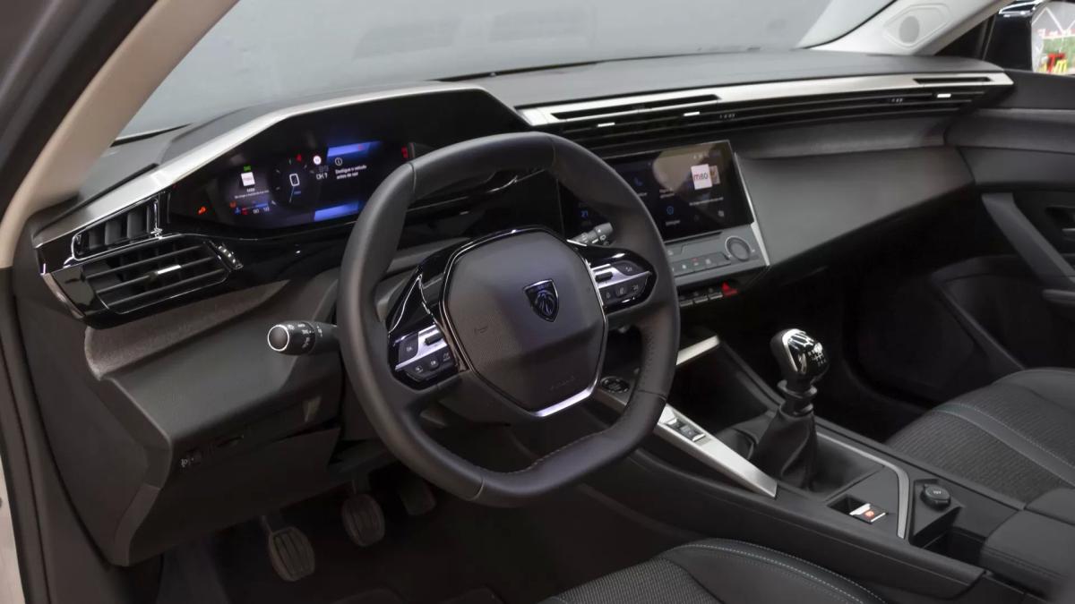 peugeot-308-sw-2024-gasolina-1199cc