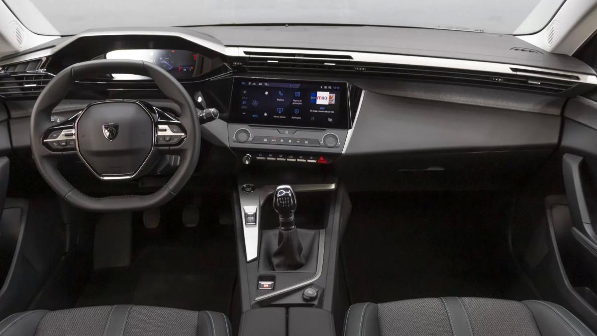 peugeot-308-sw-2024-gasolina-1199cc