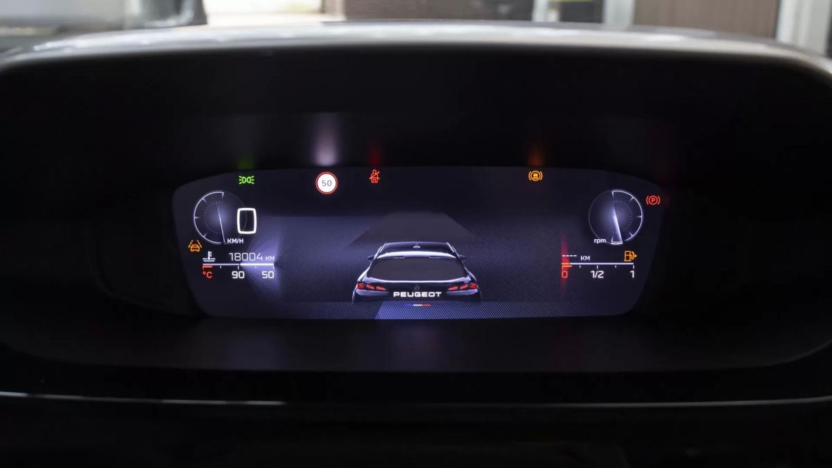 peugeot-308-sw-2024-gasolina-1199cc