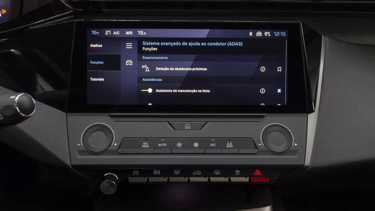 peugeot-308-sw-2024-gasolina-1199cc