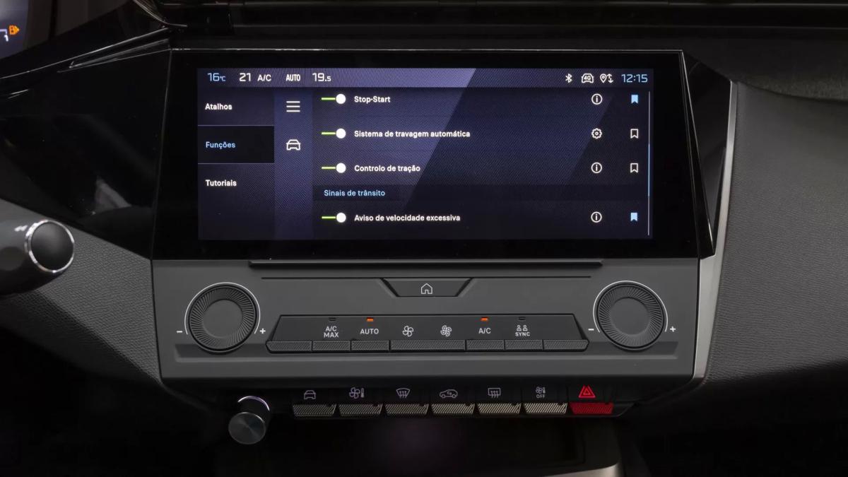 peugeot-308-sw-2024-gasolina-1199cc