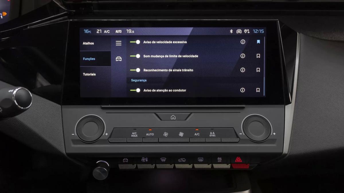 peugeot-308-sw-2024-gasolina-1199cc
