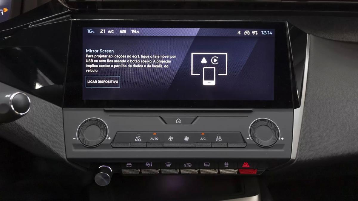 peugeot-308-sw-2024-gasolina-1199cc