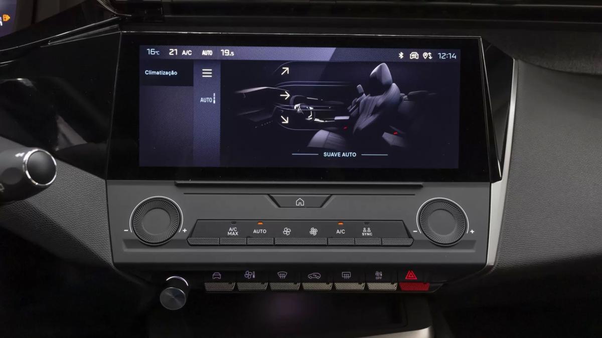 peugeot-308-sw-2024-gasolina-1199cc