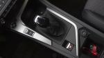 peugeot-308-sw-2024-gasolina-1199cc