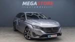 peugeot-308-sw-2024-gasolina-1199cc