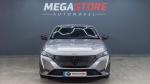 peugeot-308-sw-2024-gasolina-1199cc