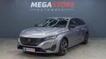 peugeot-308-sw-2024-gasolina-1199cc