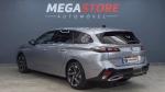 peugeot-308-sw-2024-gasolina-1199cc