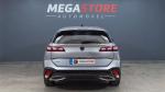 peugeot-308-sw-2024-gasolina-1199cc