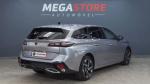 peugeot-308-sw-2024-gasolina-1199cc