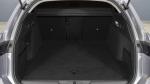 peugeot-308-sw-2024-gasolina-1199cc