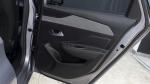 peugeot-308-sw-2024-gasolina-1199cc