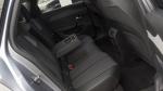 peugeot-308-sw-2024-gasolina-1199cc