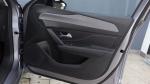 peugeot-308-sw-2024-gasolina-1199cc