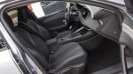peugeot-308-sw-2024-gasolina-1199cc