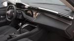 peugeot-308-sw-2024-gasolina-1199cc