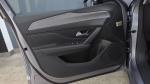 peugeot-308-sw-2024-gasolina-1199cc