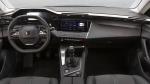 peugeot-308-sw-2024-gasolina-1199cc