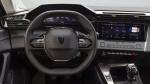 peugeot-308-sw-2024-gasolina-1199cc
