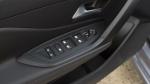 peugeot-308-sw-2024-gasolina-1199cc