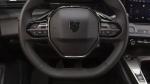 peugeot-308-sw-2024-gasolina-1199cc