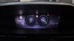 peugeot-308-sw-2024-gasolina-1199cc