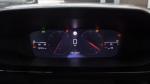 peugeot-308-sw-2024-gasolina-1199cc