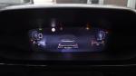 peugeot-308-sw-2024-gasolina-1199cc