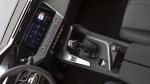 peugeot-308-sw-2024-gasolina-1199cc
