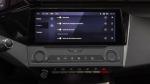 peugeot-308-sw-2024-gasolina-1199cc
