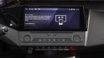 peugeot-308-sw-2024-gasolina-1199cc