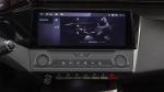 peugeot-308-sw-2024-gasolina-1199cc