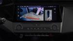 peugeot-308-sw-2024-gasolina-1199cc