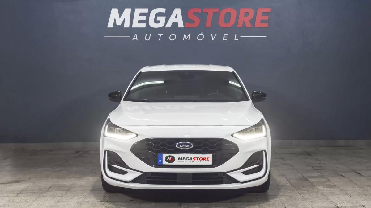 ford-focus-2024-gasolina-998cc