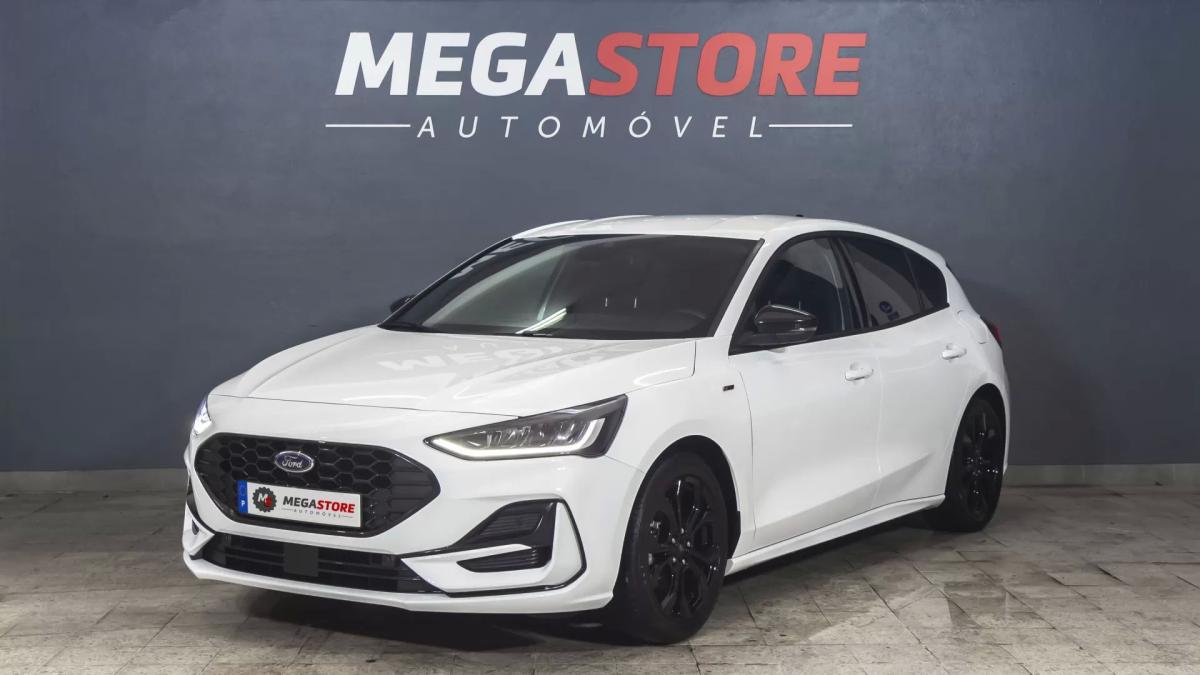 ford-focus-2024-gasolina-998cc