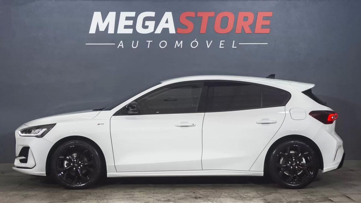 ford-focus-2024-gasolina-998cc