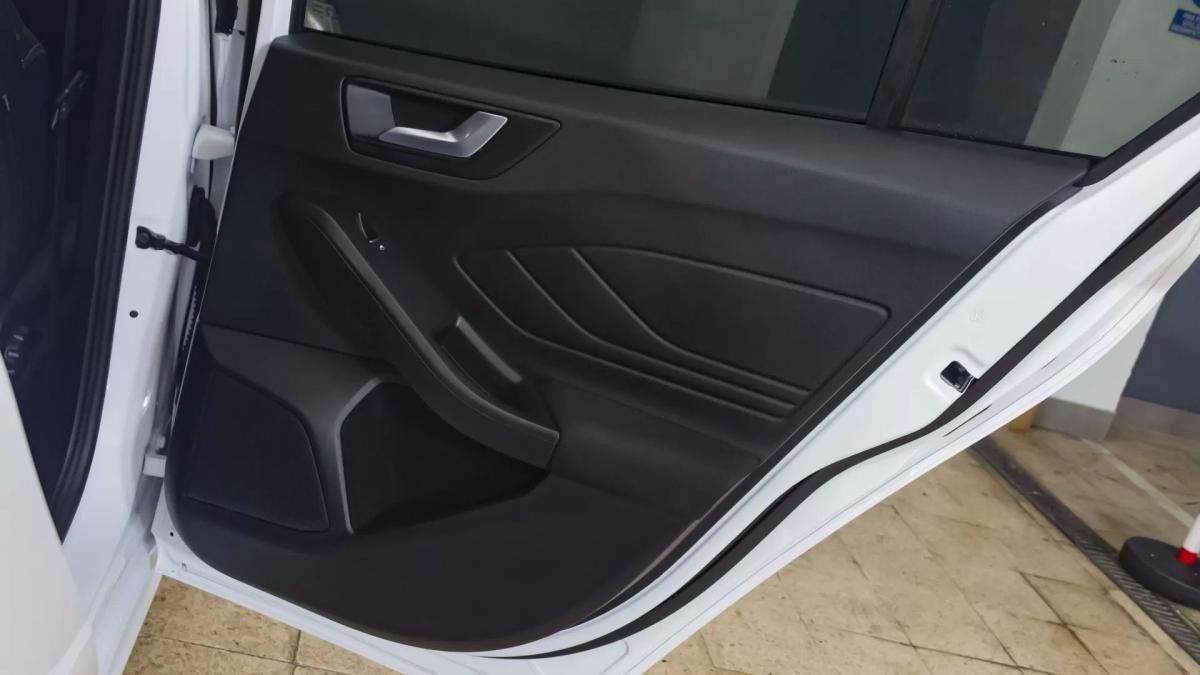 ford-focus-2024-gasolina-998cc