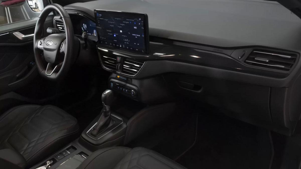 ford-focus-2024-gasolina-998cc