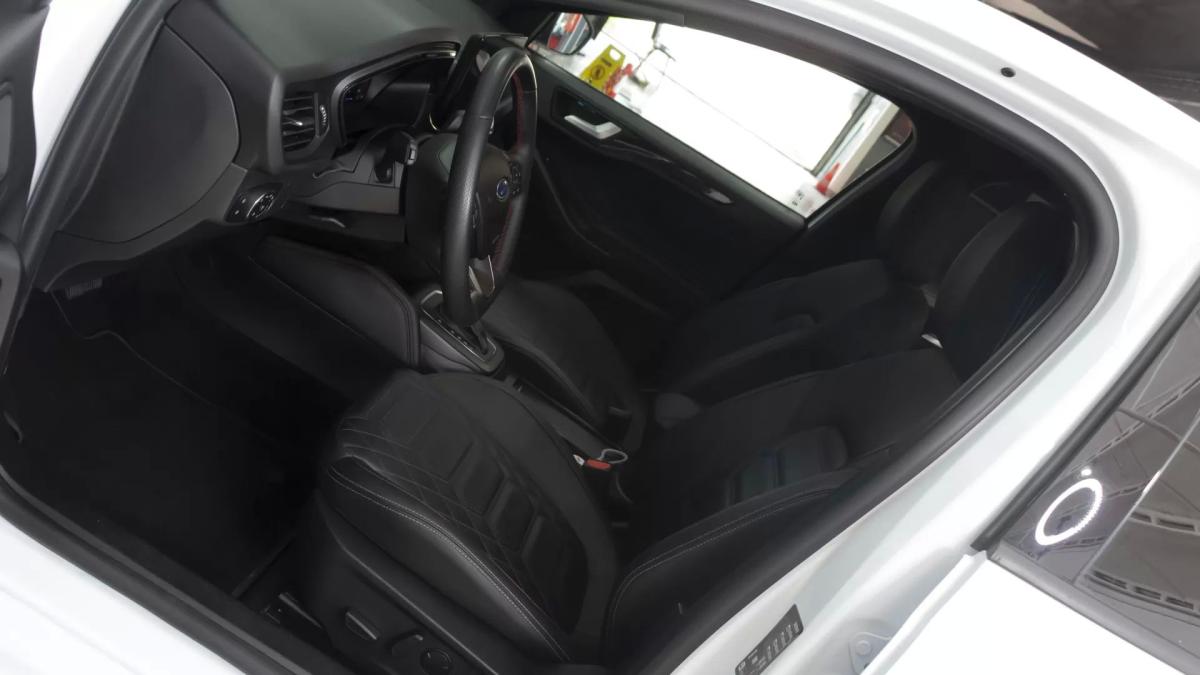 ford-focus-2024-gasolina-998cc