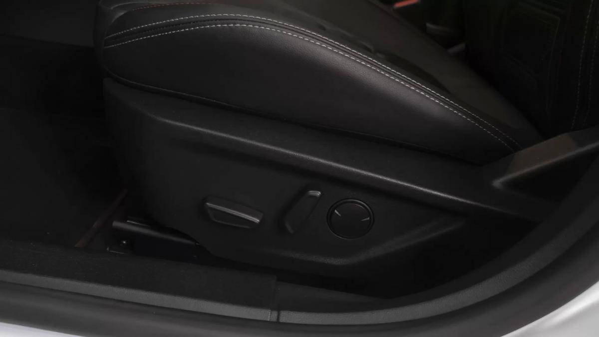 ford-focus-2024-gasolina-998cc