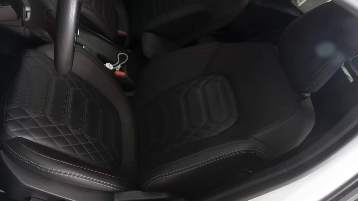 ford-focus-2024-gasolina-998cc