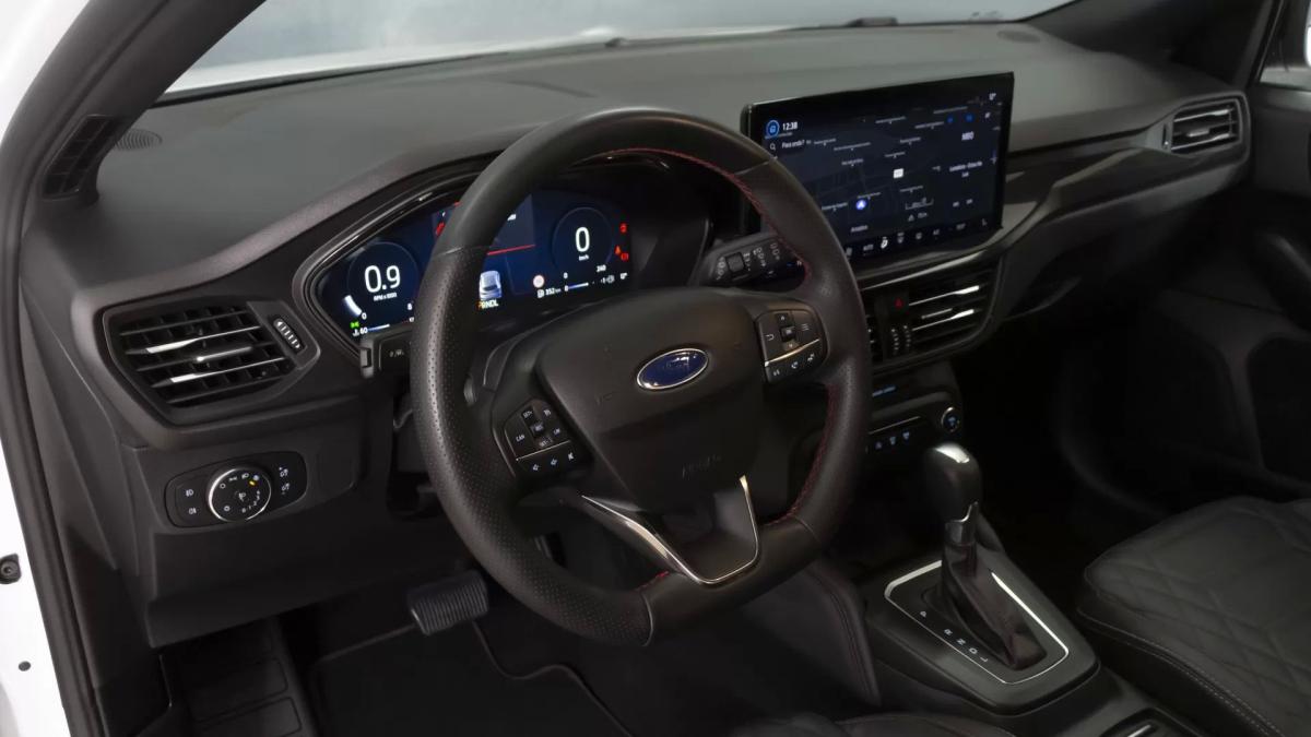 ford-focus-2024-gasolina-998cc