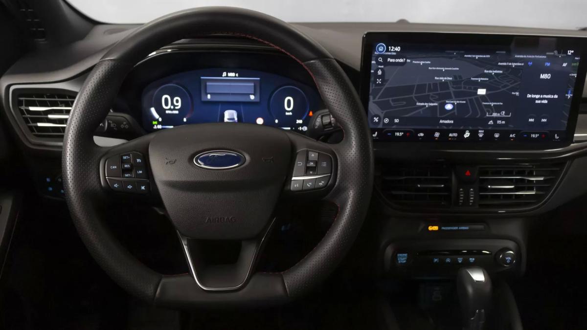 ford-focus-2024-gasolina-998cc