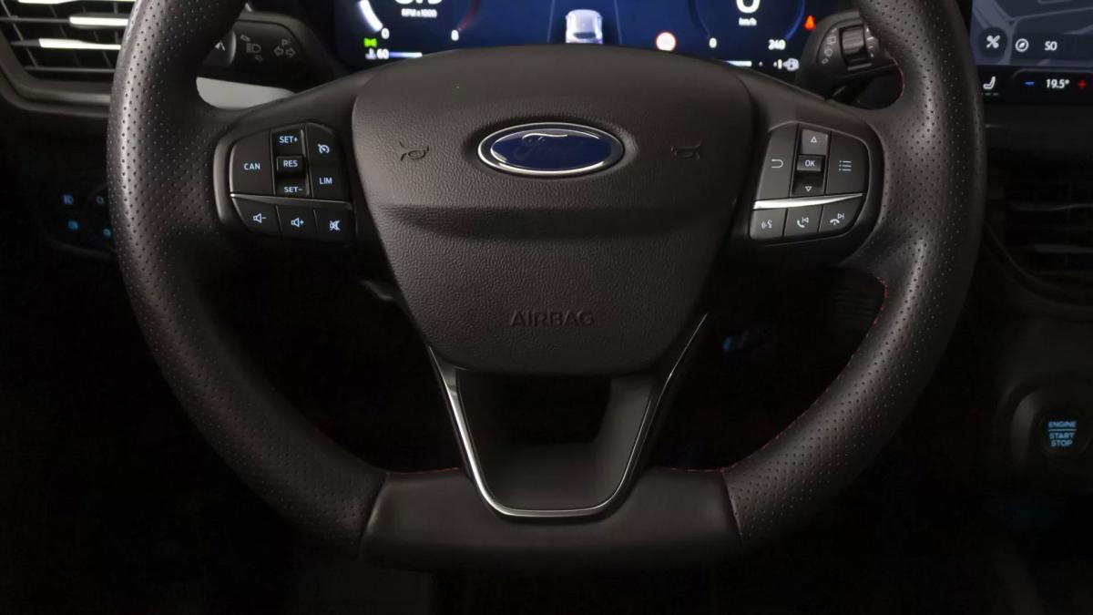 ford-focus-2024-gasolina-998cc