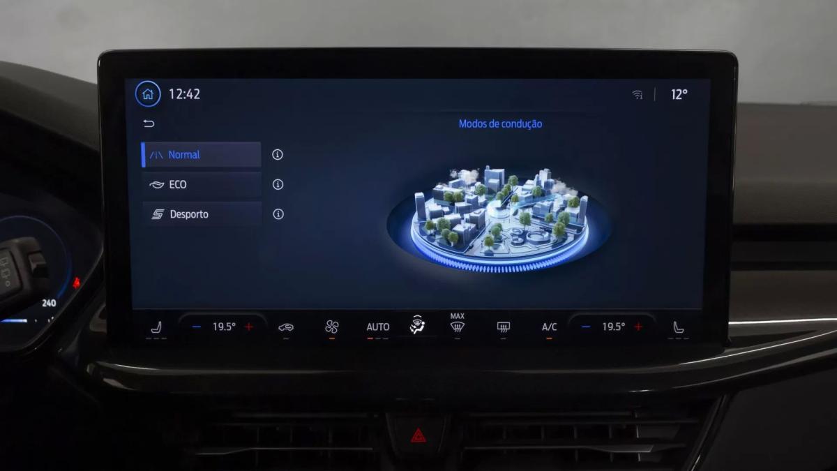 ford-focus-2024-gasolina-998cc