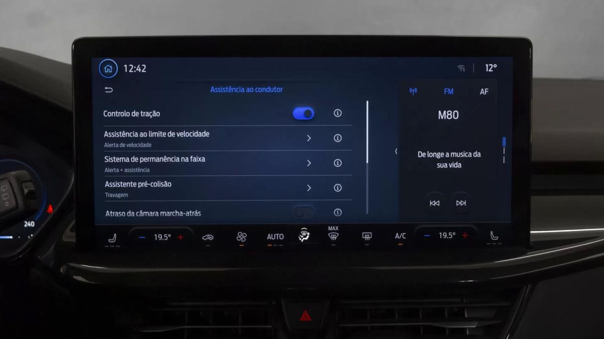 ford-focus-2024-gasolina-998cc