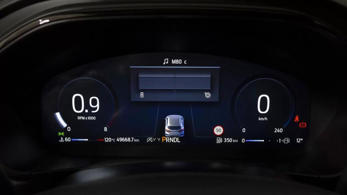 ford-focus-2024-gasolina-998cc