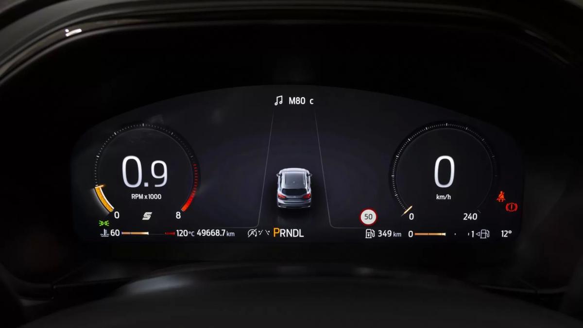 ford-focus-2024-gasolina-998cc